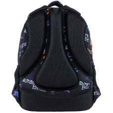 Рюкзак GoPack Teens GO24-162M-3