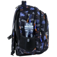 Рюкзак GoPack Teens GO24-162M-3