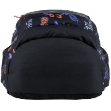 Рюкзак GoPack Teens GO24-162M-3