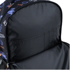 Рюкзак GoPack Teens GO24-162M-3