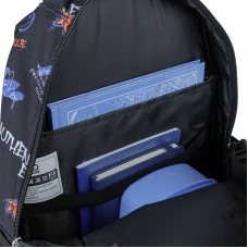 Рюкзак GoPack Teens GO24-162M-3