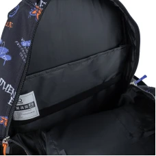 Рюкзак GoPack Teens GO24-162M-3