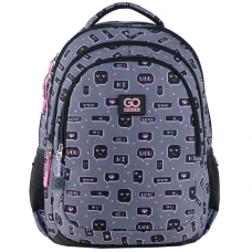 Рюкзак GoPack Teens GO24-162M-6