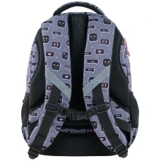 Рюкзак GoPack Teens GO24-162M-6