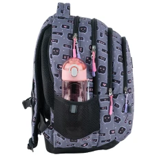 Рюкзак GoPack Teens GO24-162M-6