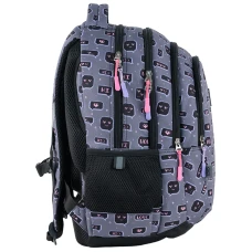 Рюкзак GoPack Teens GO24-162M-6