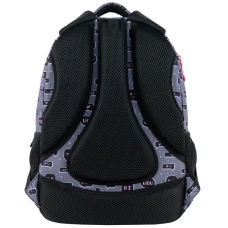 Рюкзак GoPack Teens GO24-162M-6