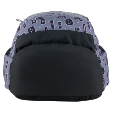 Рюкзак GoPack Teens GO24-162M-6