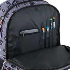 Рюкзак GoPack Teens GO24-162M-6