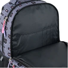 Рюкзак GoPack Teens GO24-162M-6