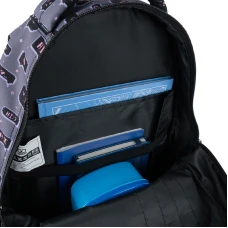 Рюкзак GoPack Teens GO24-162M-6