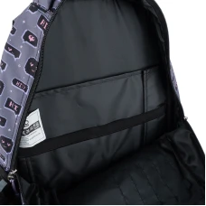 Рюкзак GoPack Teens GO24-162M-6