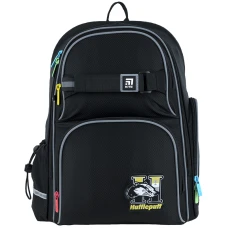 Бейдж на липучці HP24-3011-1 Harry Potter