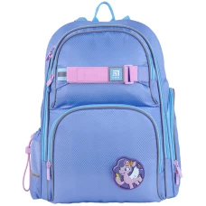 Бейдж на липучці LP24-3011-1 My Little Pony