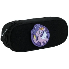 Бейдж на липучці LP24-3011-1 My Little Pony