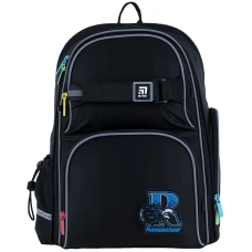 Бейдж на липучці HP24-3011-2 Harry Potter