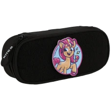 Бейдж на липучці LP24-3011-2 My Little Pony