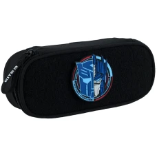 Бейдж на липучці TF24-3011-2 Transformers