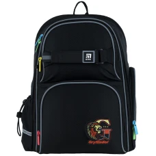 Бейдж на липучці HP24-3011-3 Harry Potter