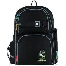 Бейдж на липучці HP24-3011-4 Harry Potter