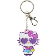 Брелок-підвіска HK24-3001-1 Hello Kitty