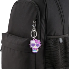 Брелок-підвіска HK24-3001-1 Hello Kitty