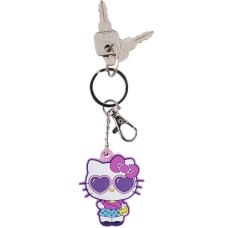 Брелок-підвіска HK24-3001-1 Hello Kitty