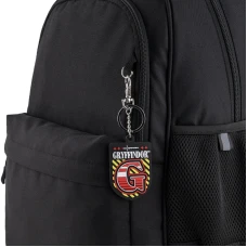 Брелок-підвіска HP24-3001-1 Harry Potter