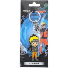 Брелок-підвіска NR24-3001-1 Naruto