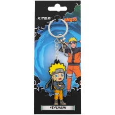 Брелок-підвіска NR24-3001-1 Naruto