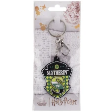 Брелок-підвіска HP24-3001-2 Harry Potter