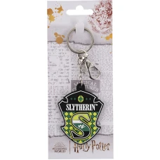 Брелок-підвіска HP24-3001-2 Harry Potter