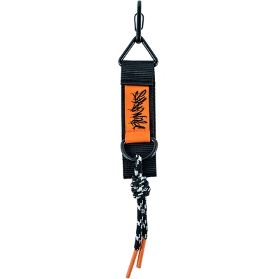 Брелок-підвіска K24-3002-1 Kite