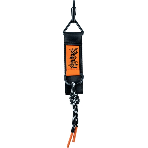 Брелок-підвіска K24-3002-1 Kite