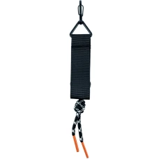 Брелок-підвіска K24-3002-1 Kite