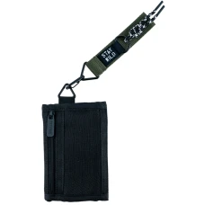 Брелок-підвіска K24-3002-10 Kite