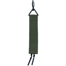 Брелок-підвіска K24-3002-10 Kite