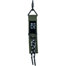 Брелок-підвіска K24-3002-10 Kite