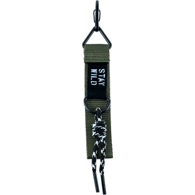 Брелок-підвіска K24-3002-10 Kite