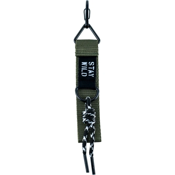 Брелок-підвіска K24-3002-10 Kite