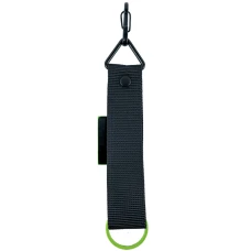 Брелок-підвіска K24-3002-2 Kite