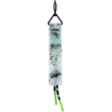 Брелок-підвіска K24-3002-3 Kite