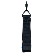 Брелок-підвіска K24-3002-4 Kite