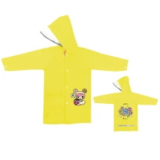 Дощовик Kite дитячий TK24-2600S tokidoki 