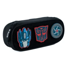 Набір бейджів на липучці, 3 шт., TF24-3012 Transformers