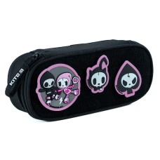 Набір бейджів на липучці, 3 шт., TK24-3012-1 tokidoki
