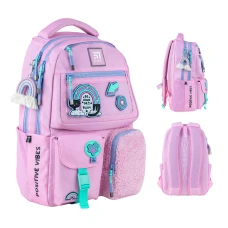 Рюкзак Kite Education teens K24-2587M-2
