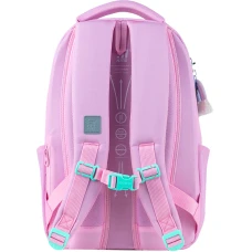Рюкзак Kite Education teens K24-2587M-2