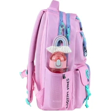 Рюкзак Kite Education teens K24-2587M-2