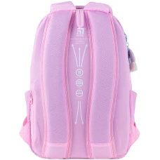 Рюкзак Kite Education teens K24-2587M-2